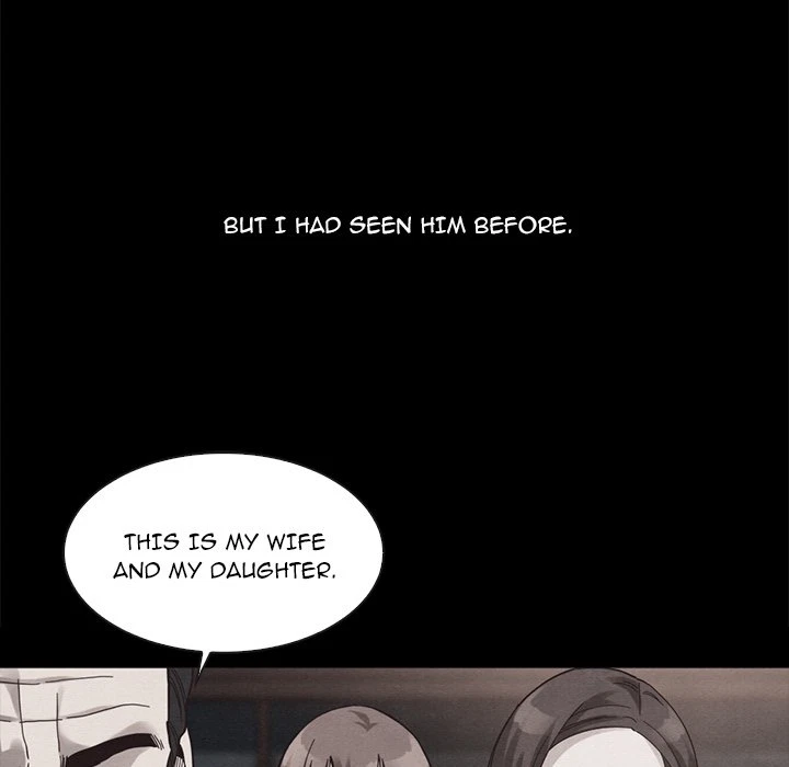 Chapter 53, page 86
