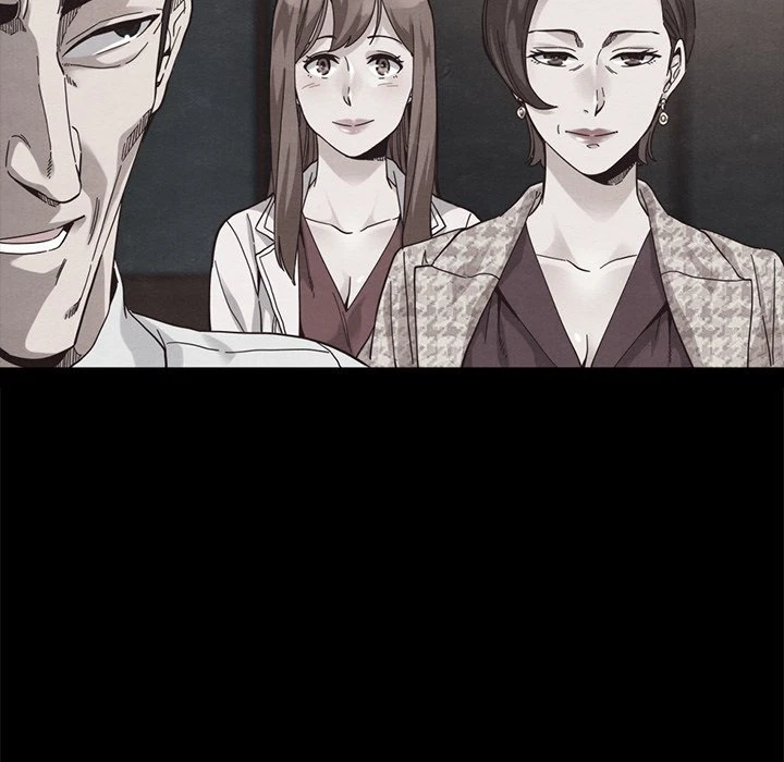 Chapter 53, page 87