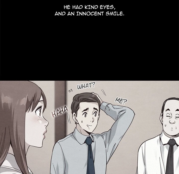 Chapter 53, page 88