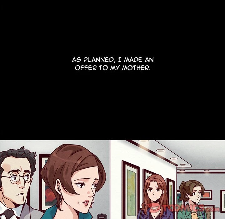 Chapter 53, page 93