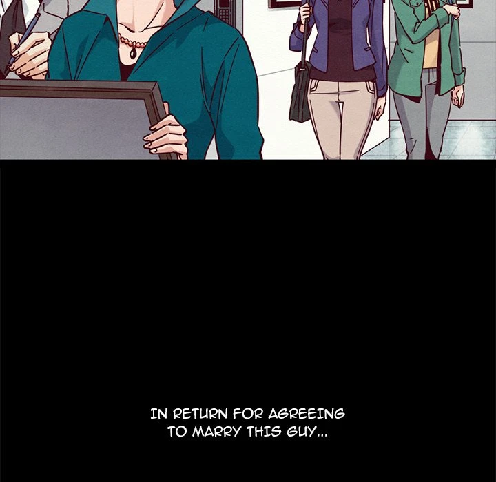 Chapter 53, page 94