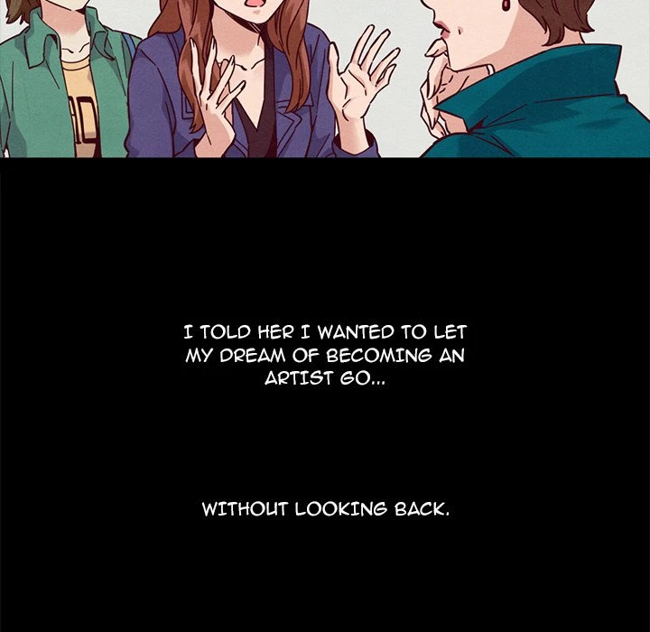 Chapter 53, page 96
