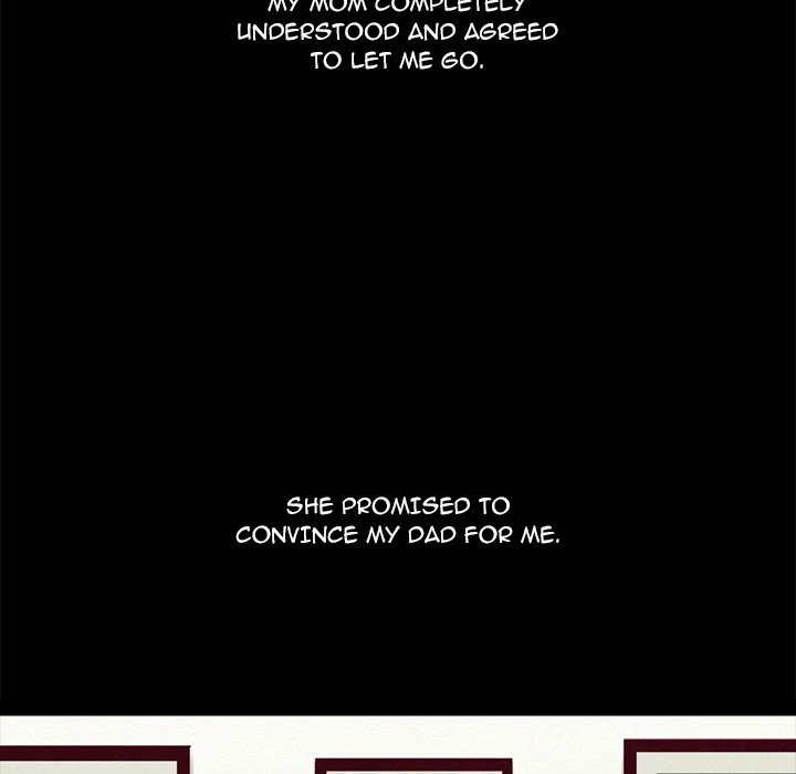 Chapter 53, page 99