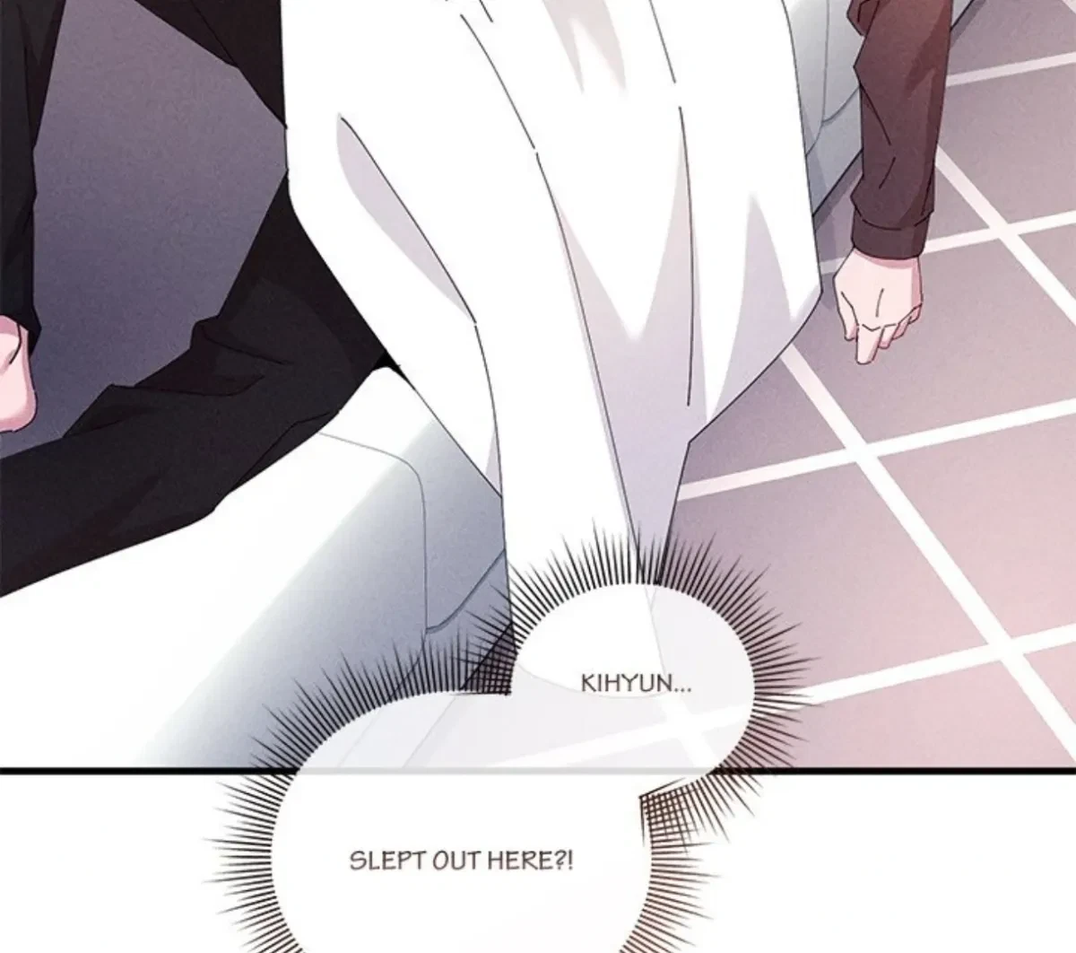 Chapter 32, page 101