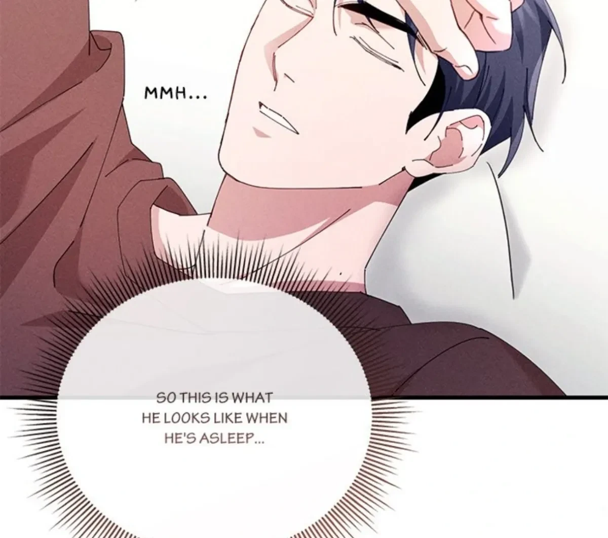 Chapter 32, page 107