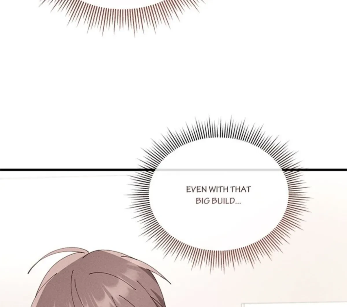 Chapter 32, page 108
