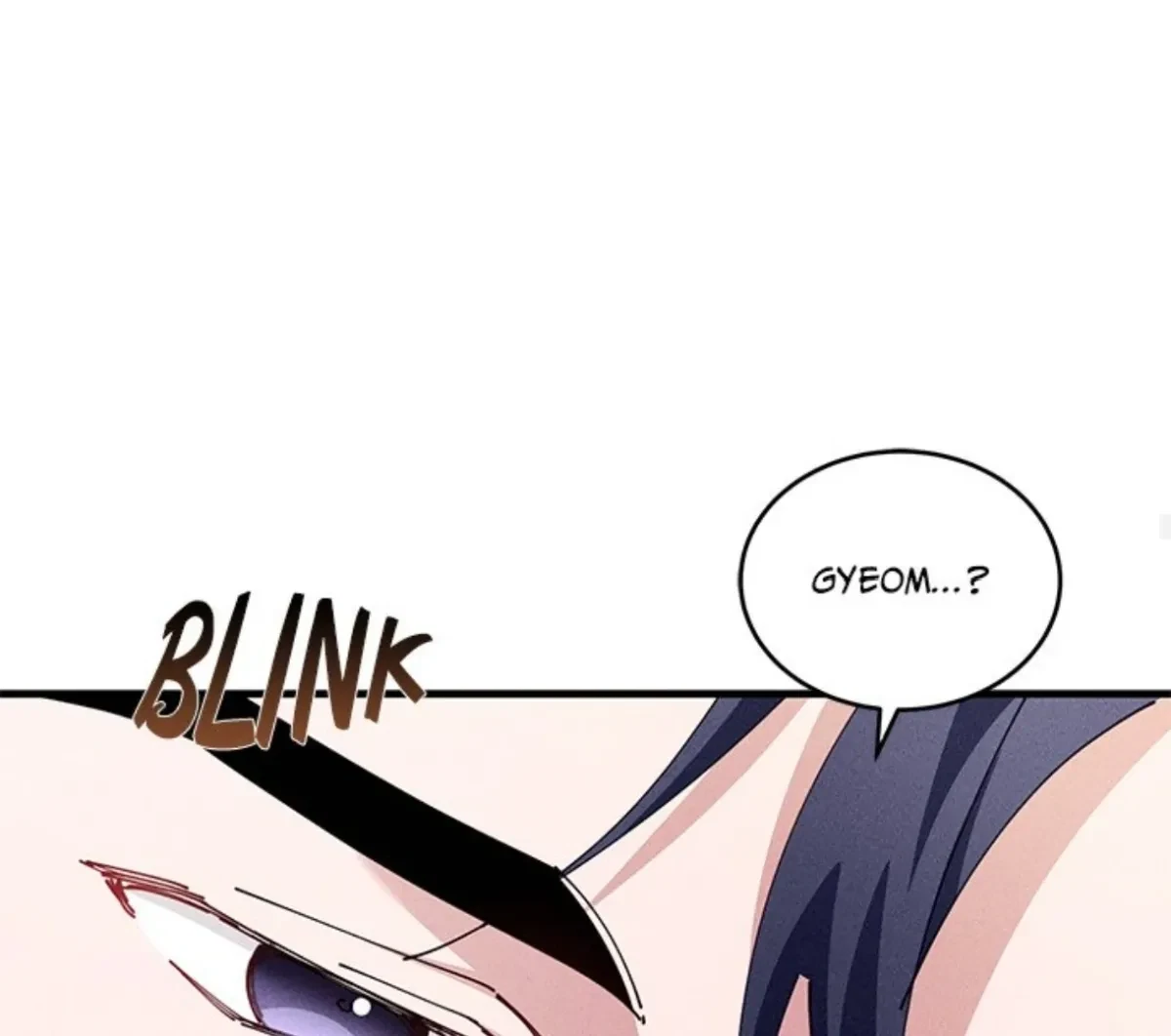 Chapter 32, page 111