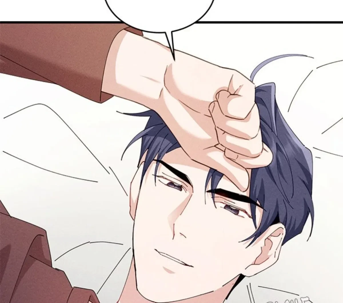 Chapter 32, page 113