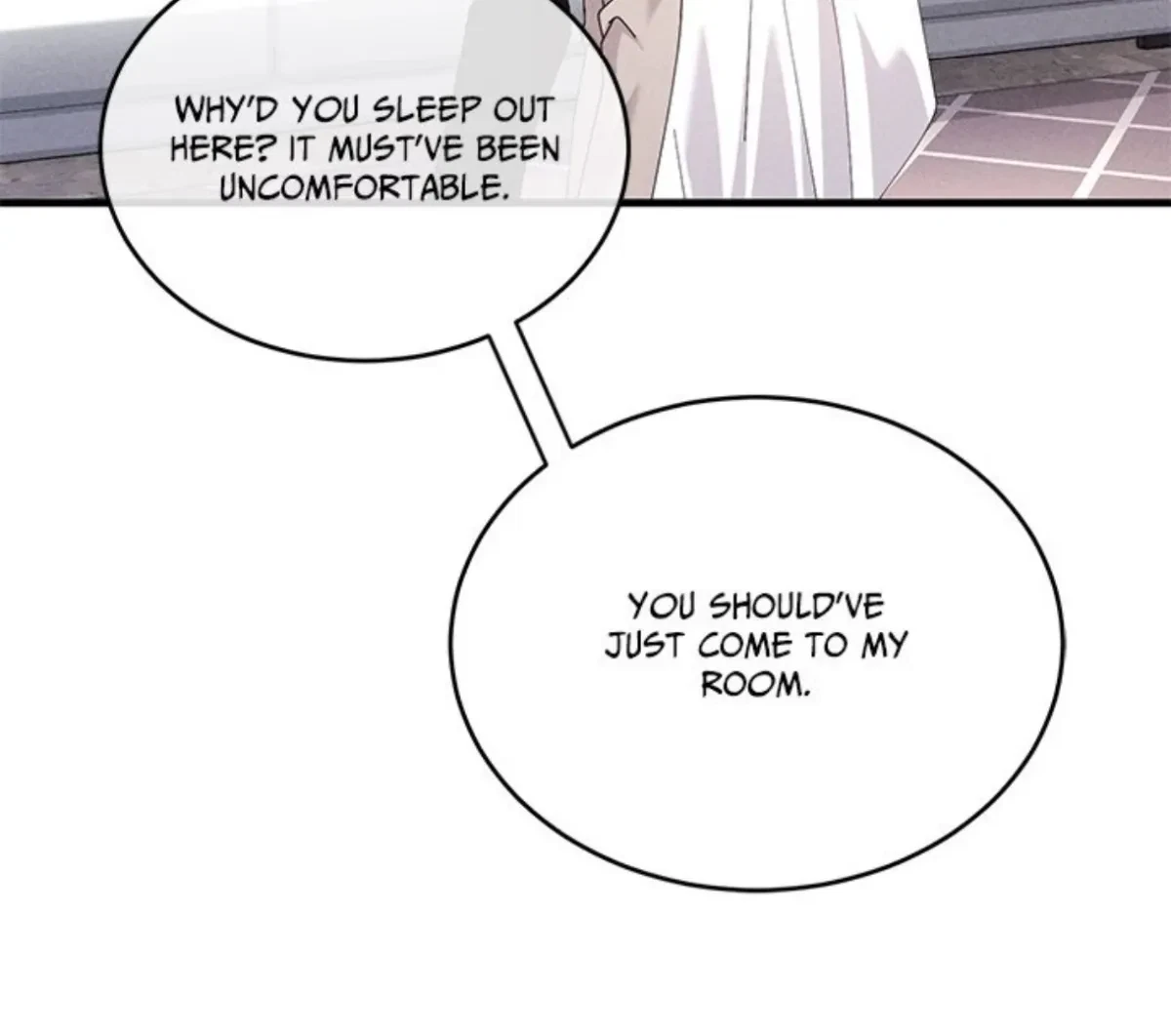 Chapter 32, page 119