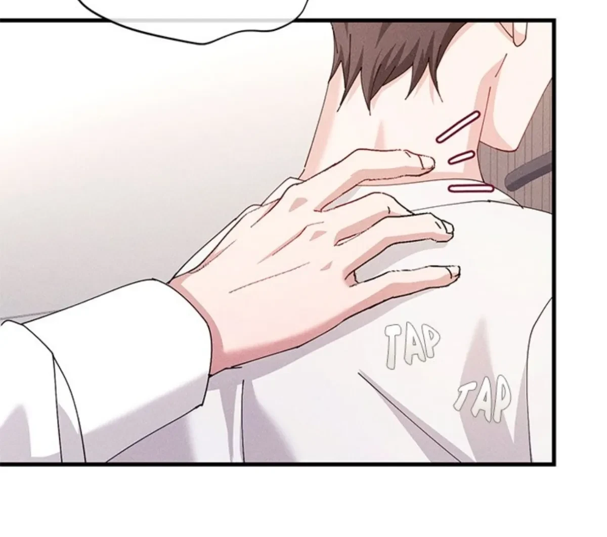 Chapter 32, page 122