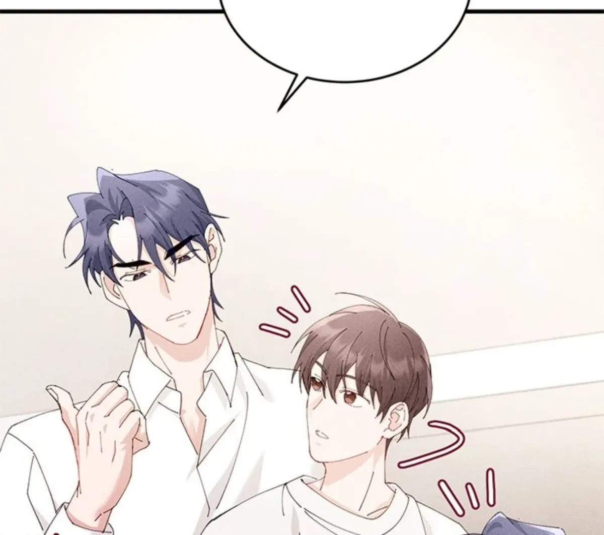 Chapter 32, page 124