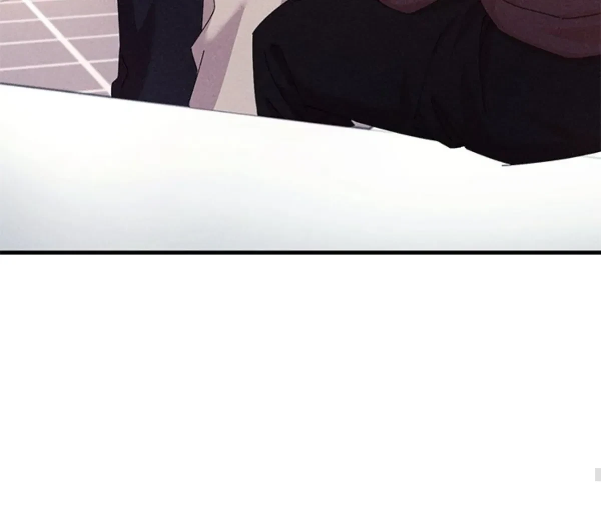 Chapter 32, page 126