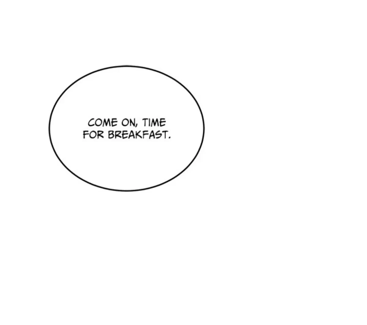 Chapter 32, page 127