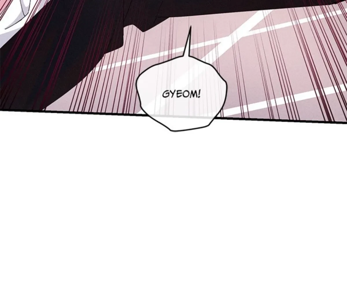Chapter 32, page 13