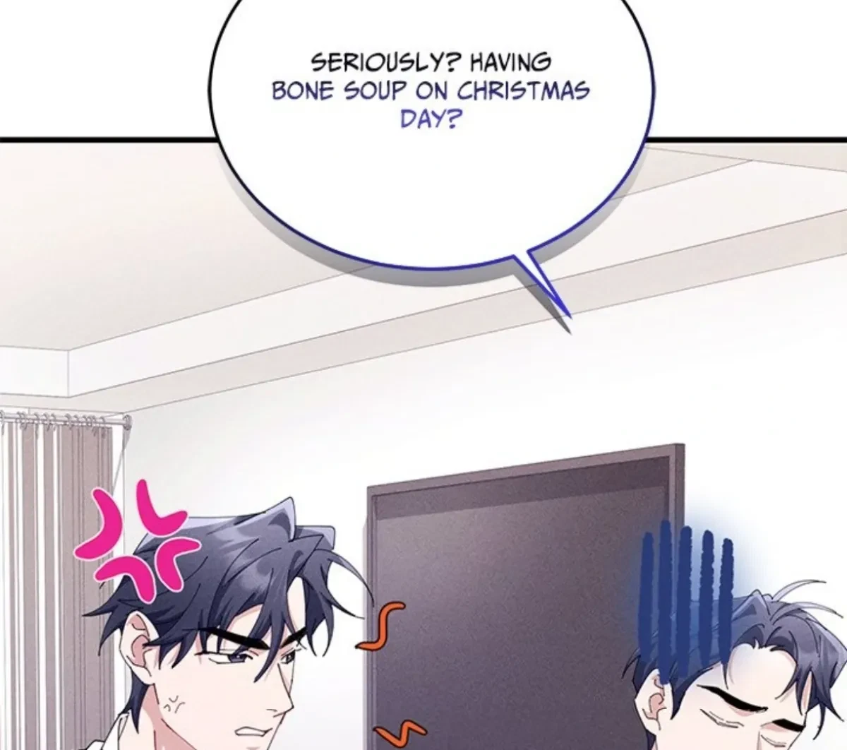 Chapter 32, page 131