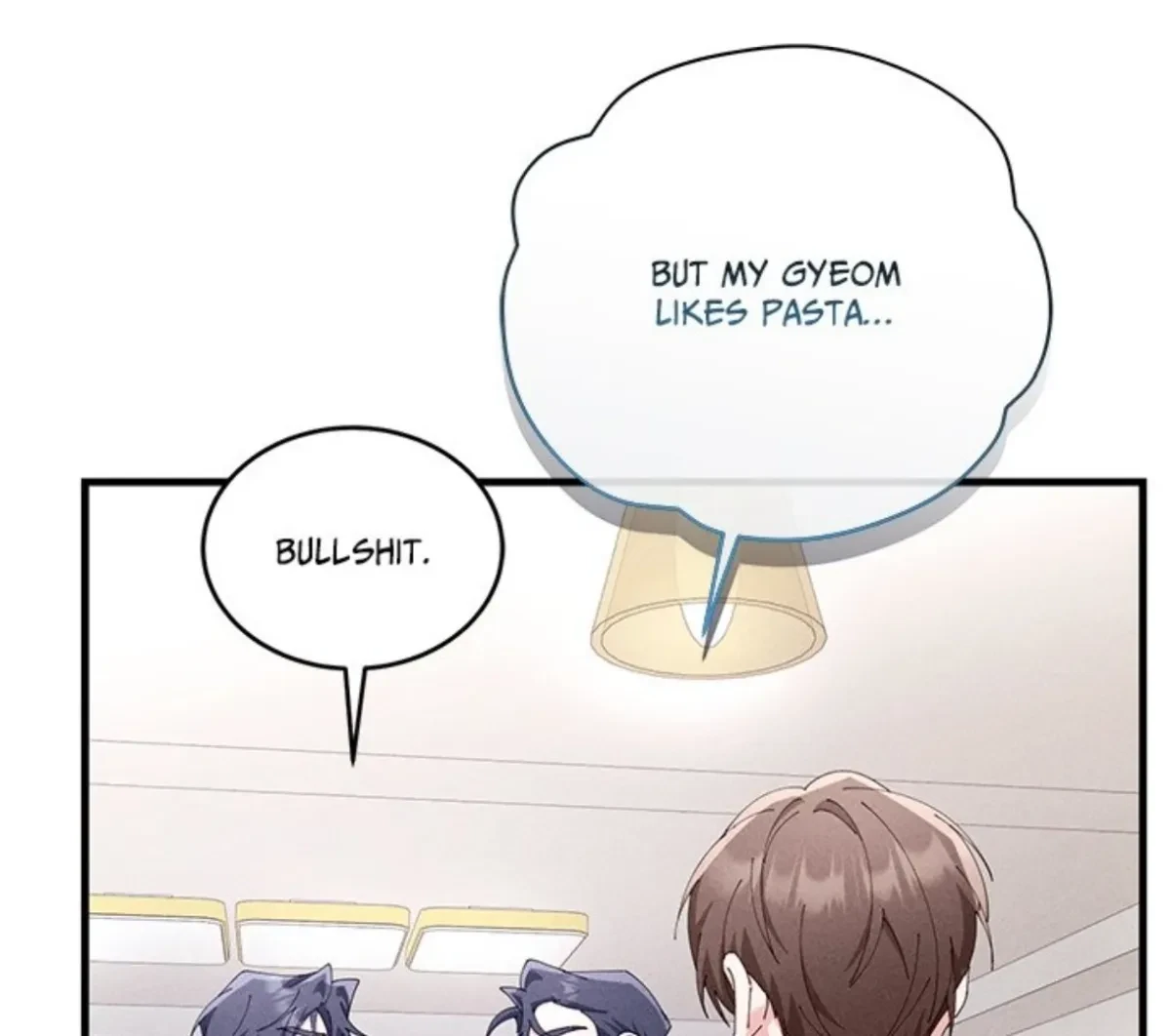 Chapter 32, page 134