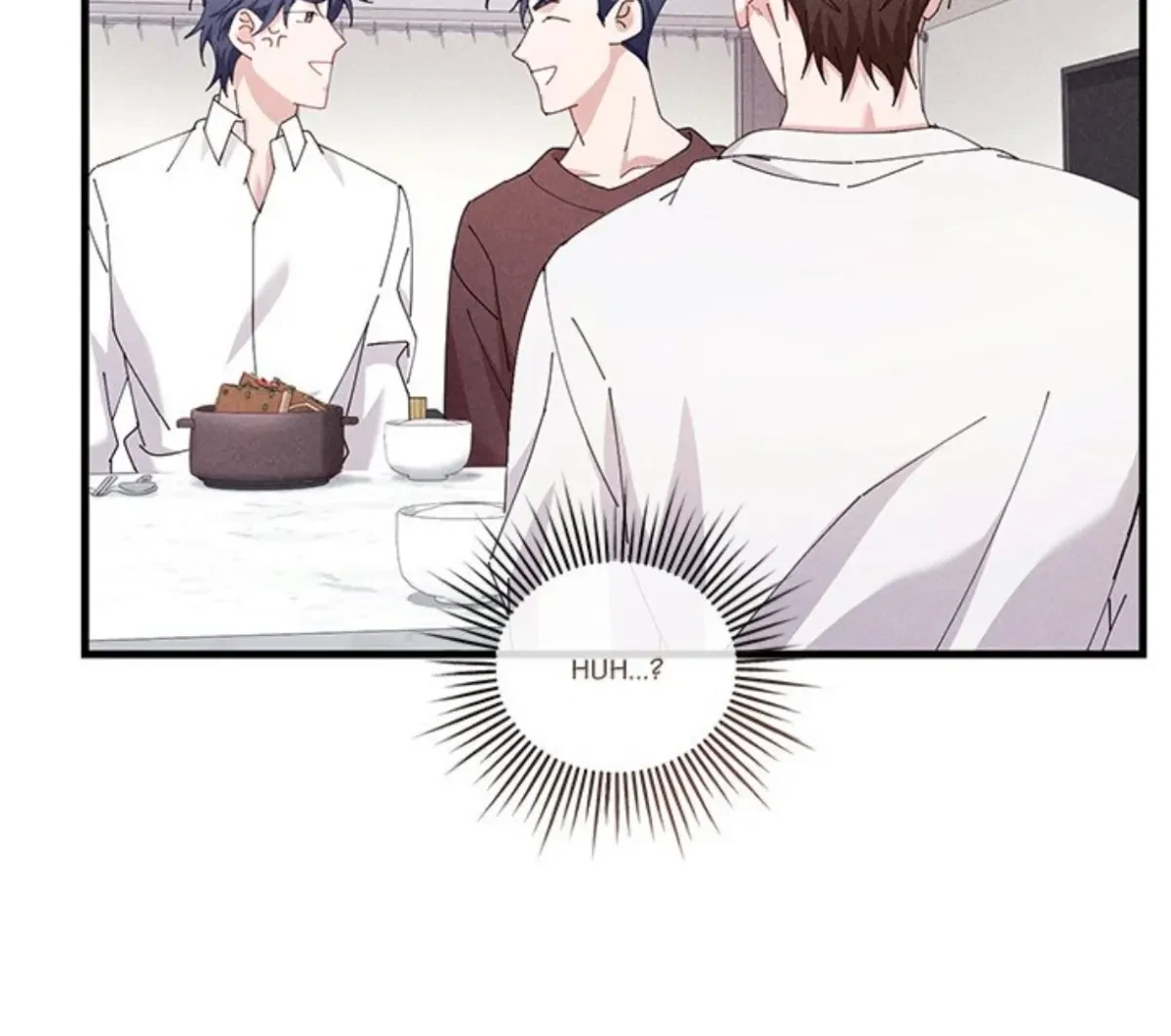 Chapter 32, page 135