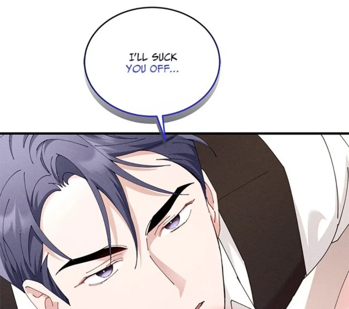 Chapter 32, page 14