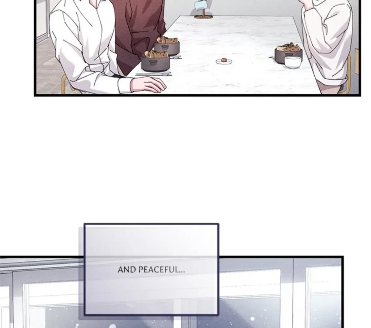 Chapter 32, page 140