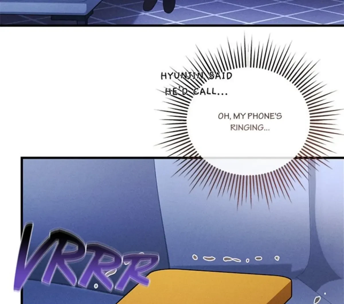Chapter 32, page 145