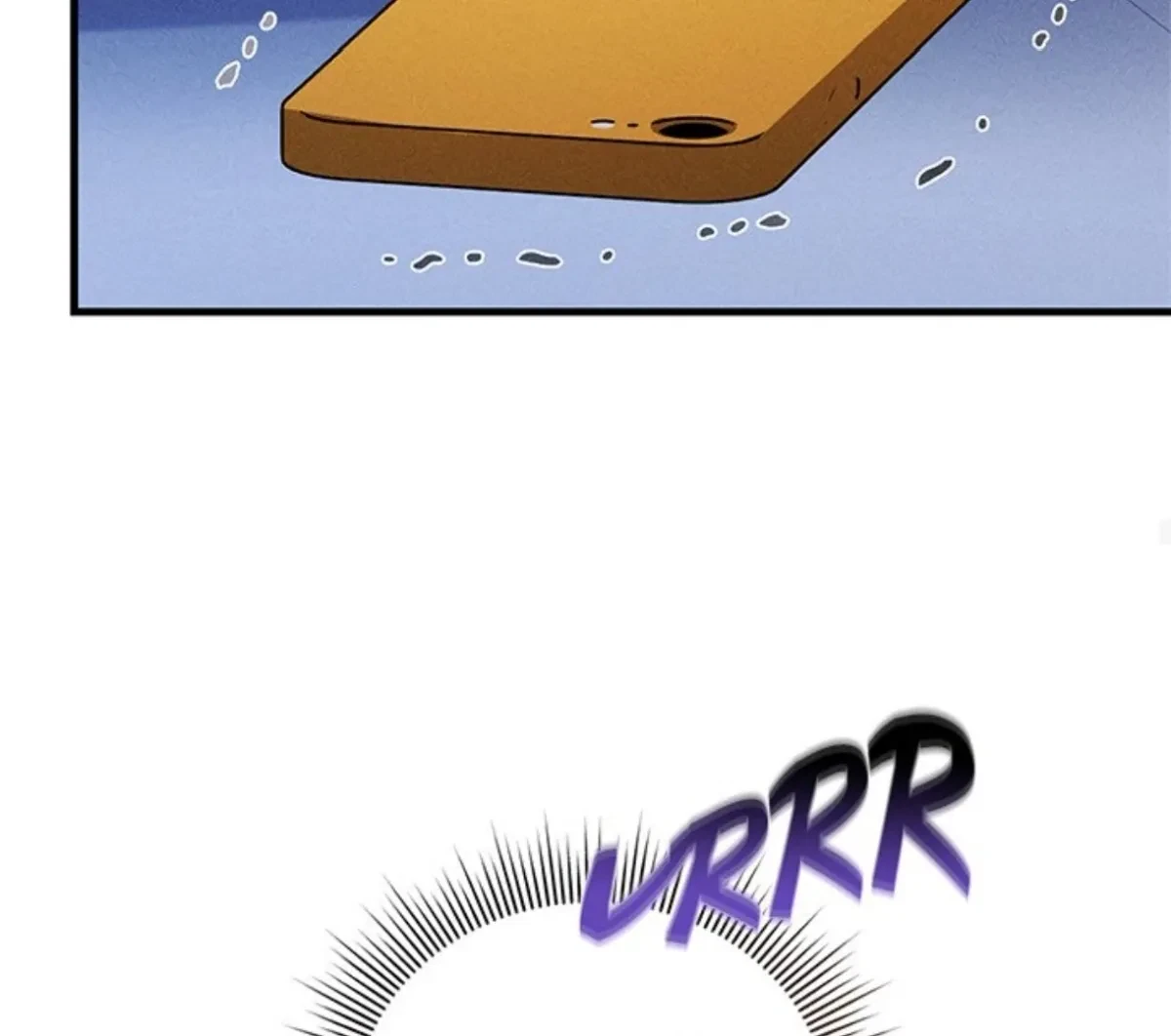 Chapter 32, page 146