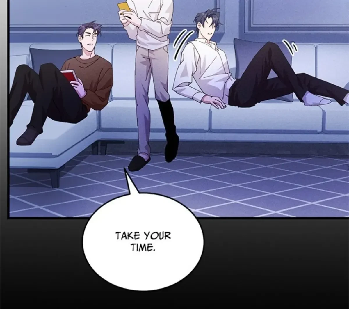 Chapter 32, page 150