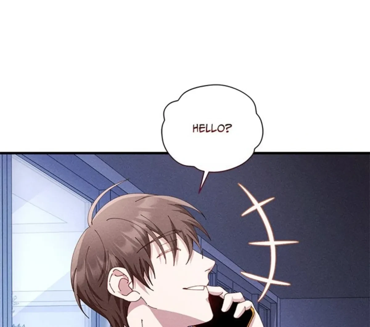 Chapter 32, page 155