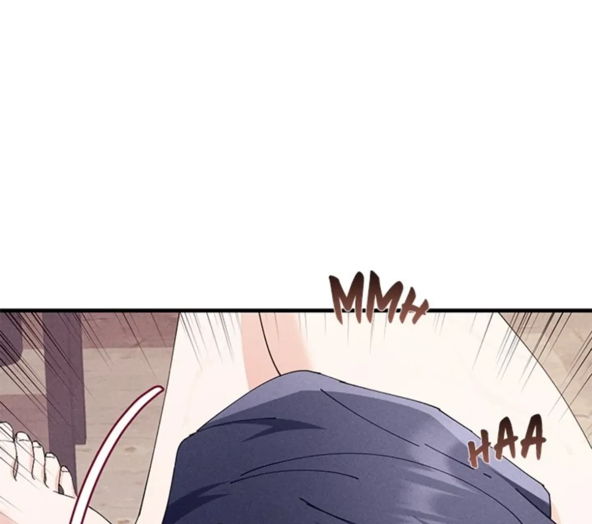 Chapter 32, page 16