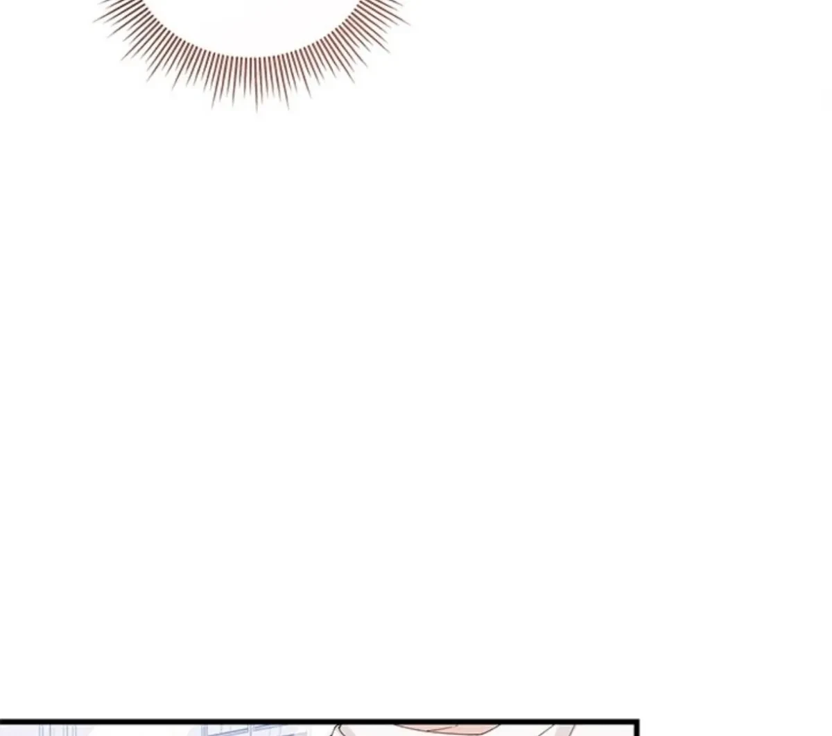 Chapter 32, page 162