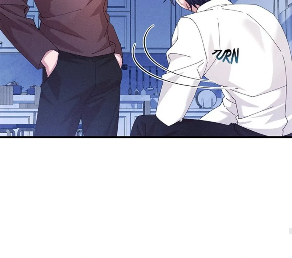 Chapter 32, page 169