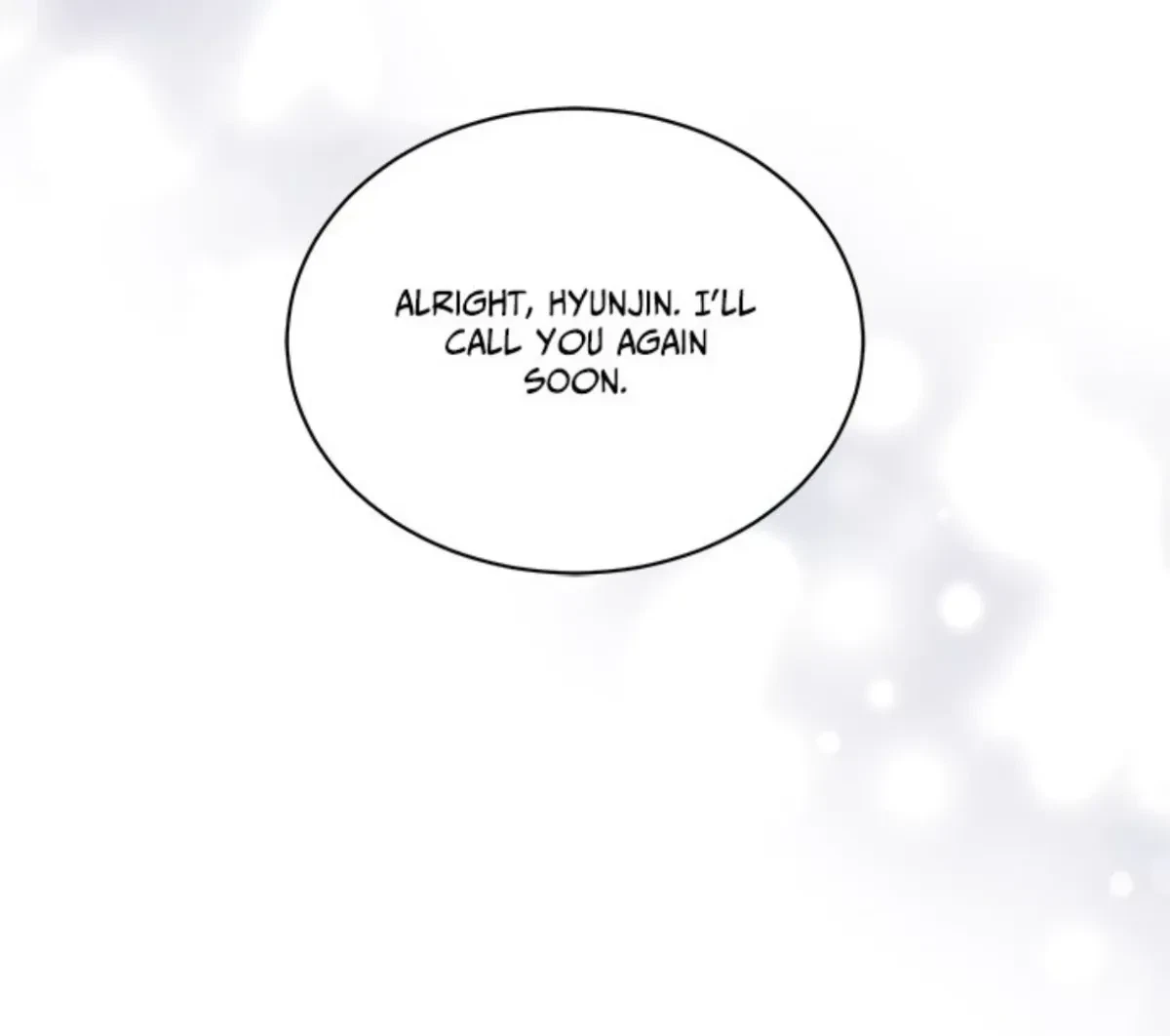 Chapter 32, page 172