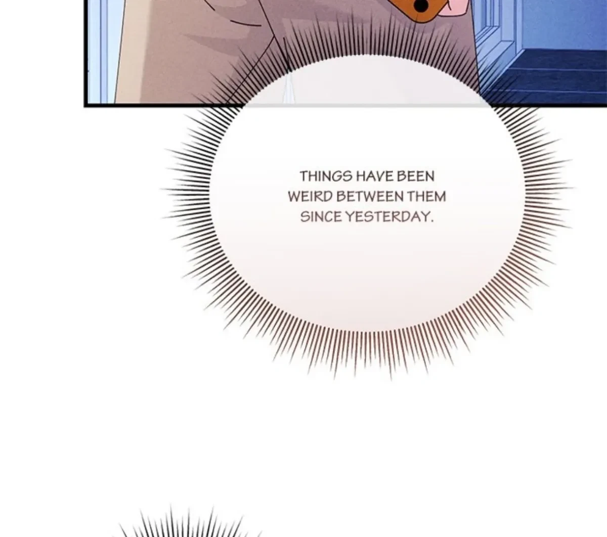Chapter 32, page 174