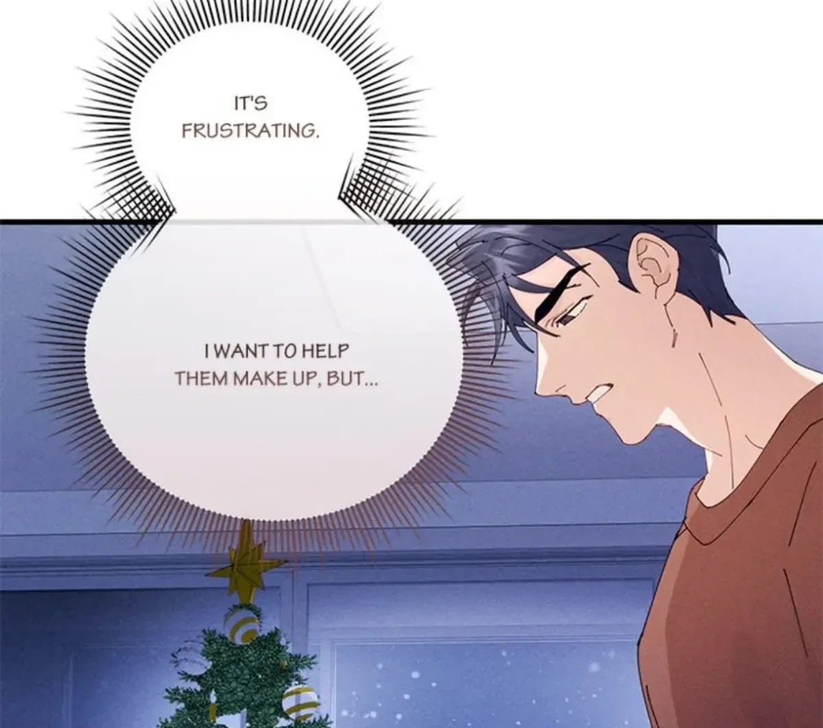 Chapter 32, page 175