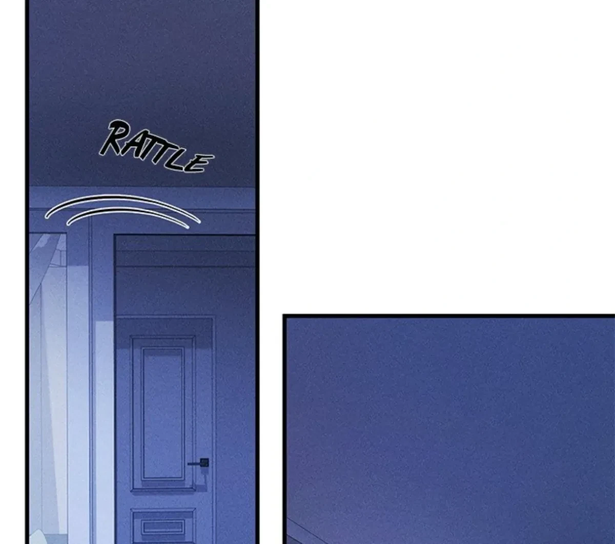 Chapter 32, page 182