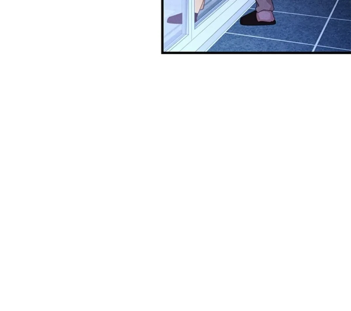 Chapter 32, page 184