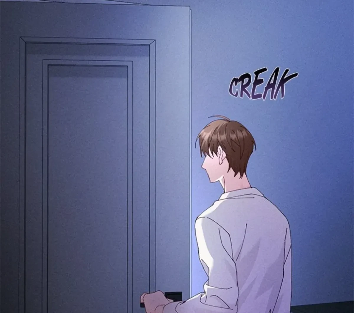 Chapter 32, page 186