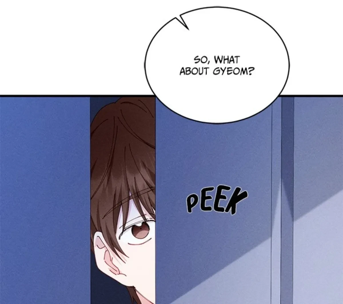 Chapter 32, page 188