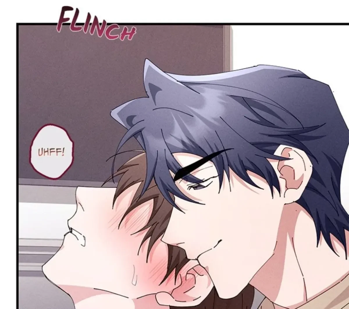 Chapter 32, page 19