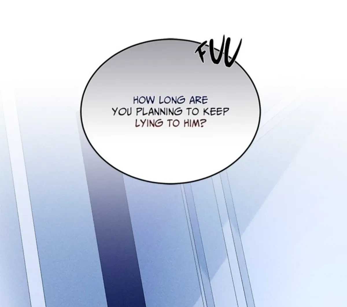 Chapter 32, page 190