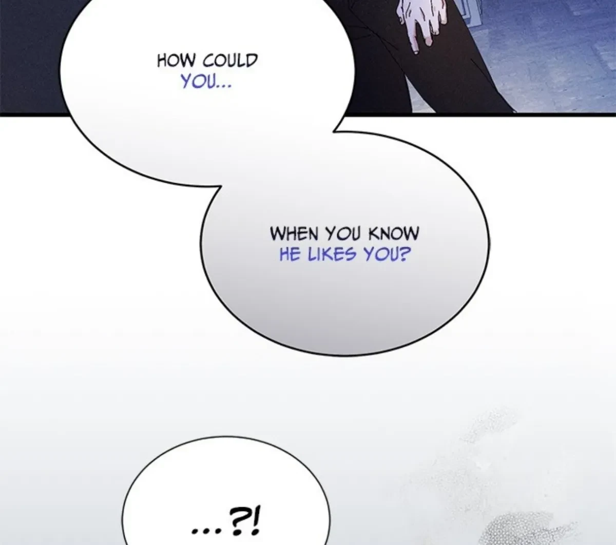 Chapter 32, page 195