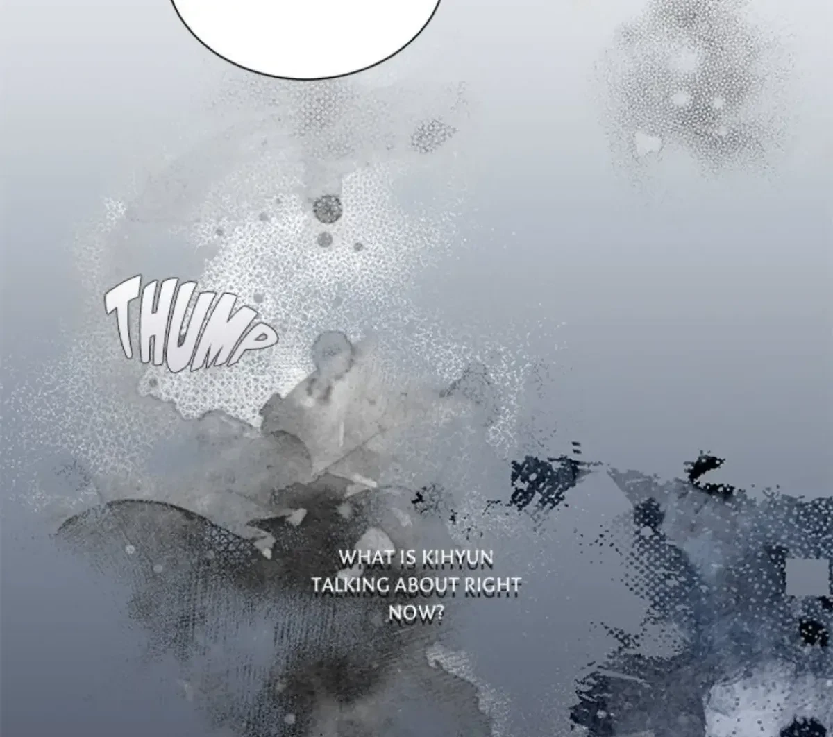 Chapter 32, page 196