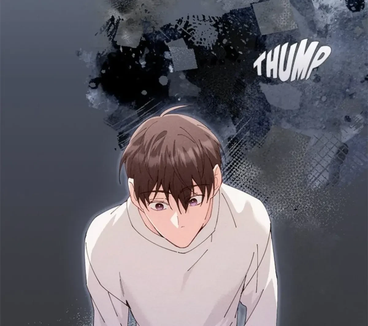 Chapter 32, page 197