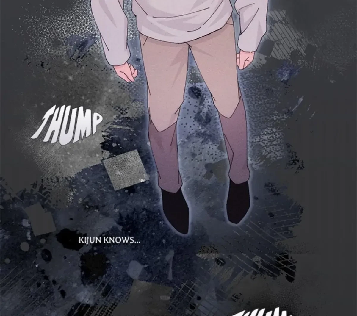 Chapter 32, page 198