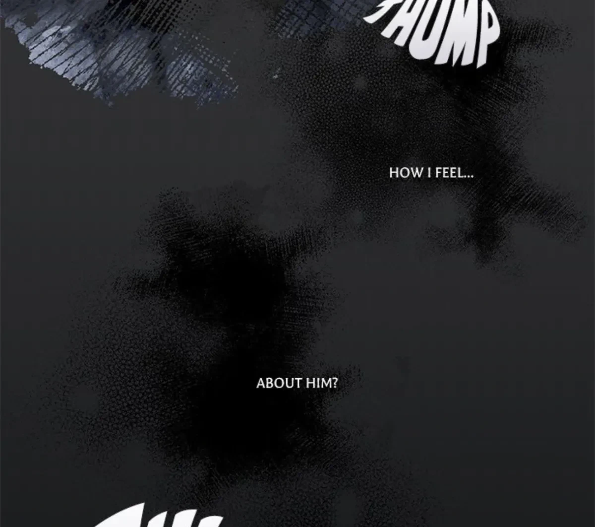 Chapter 32, page 199