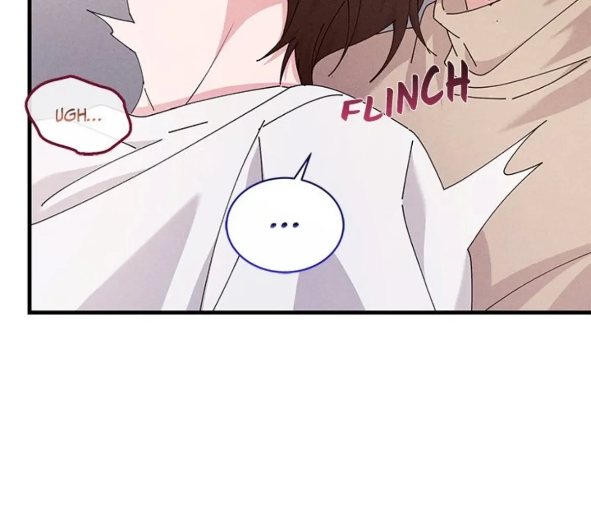 Chapter 32, page 20
