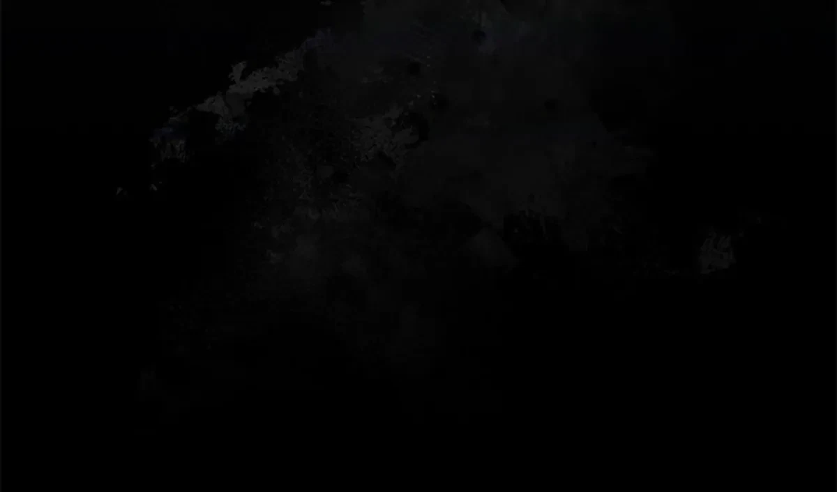 Chapter 32, page 201