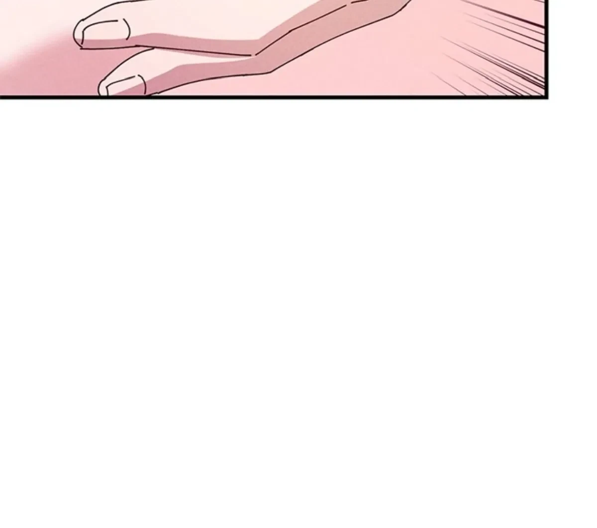Chapter 32, page 22