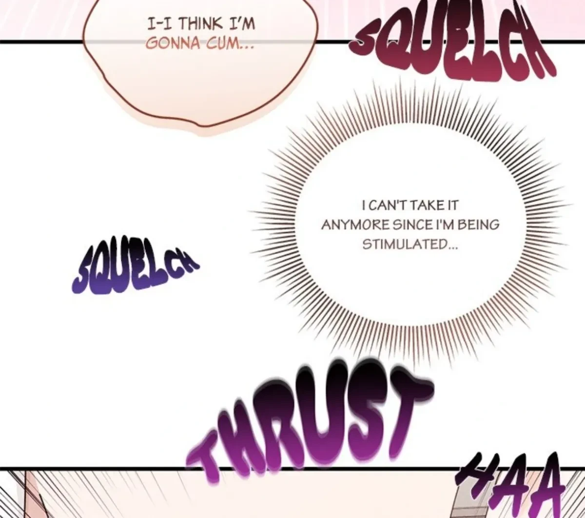 Chapter 32, page 26