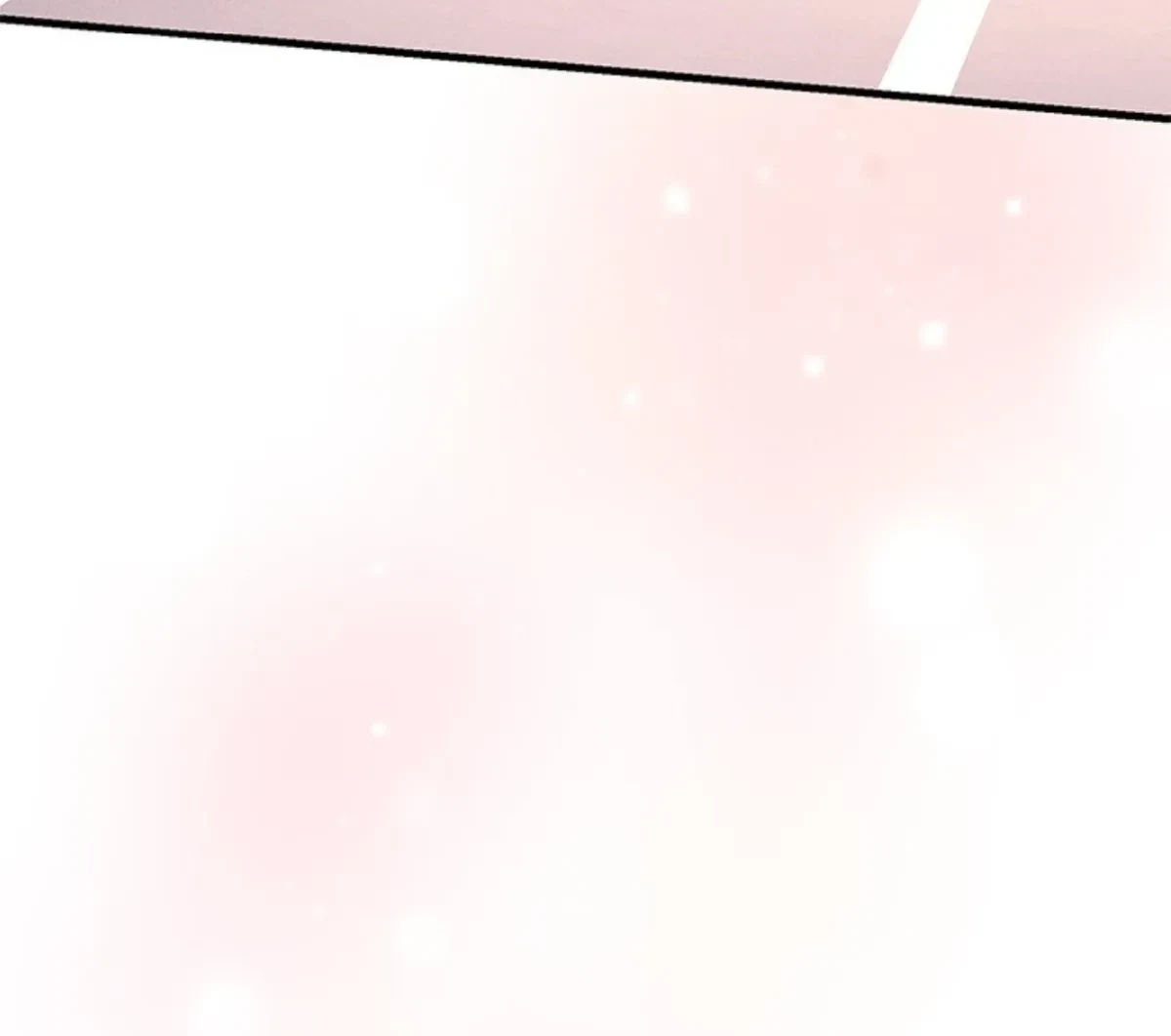 Chapter 32, page 3