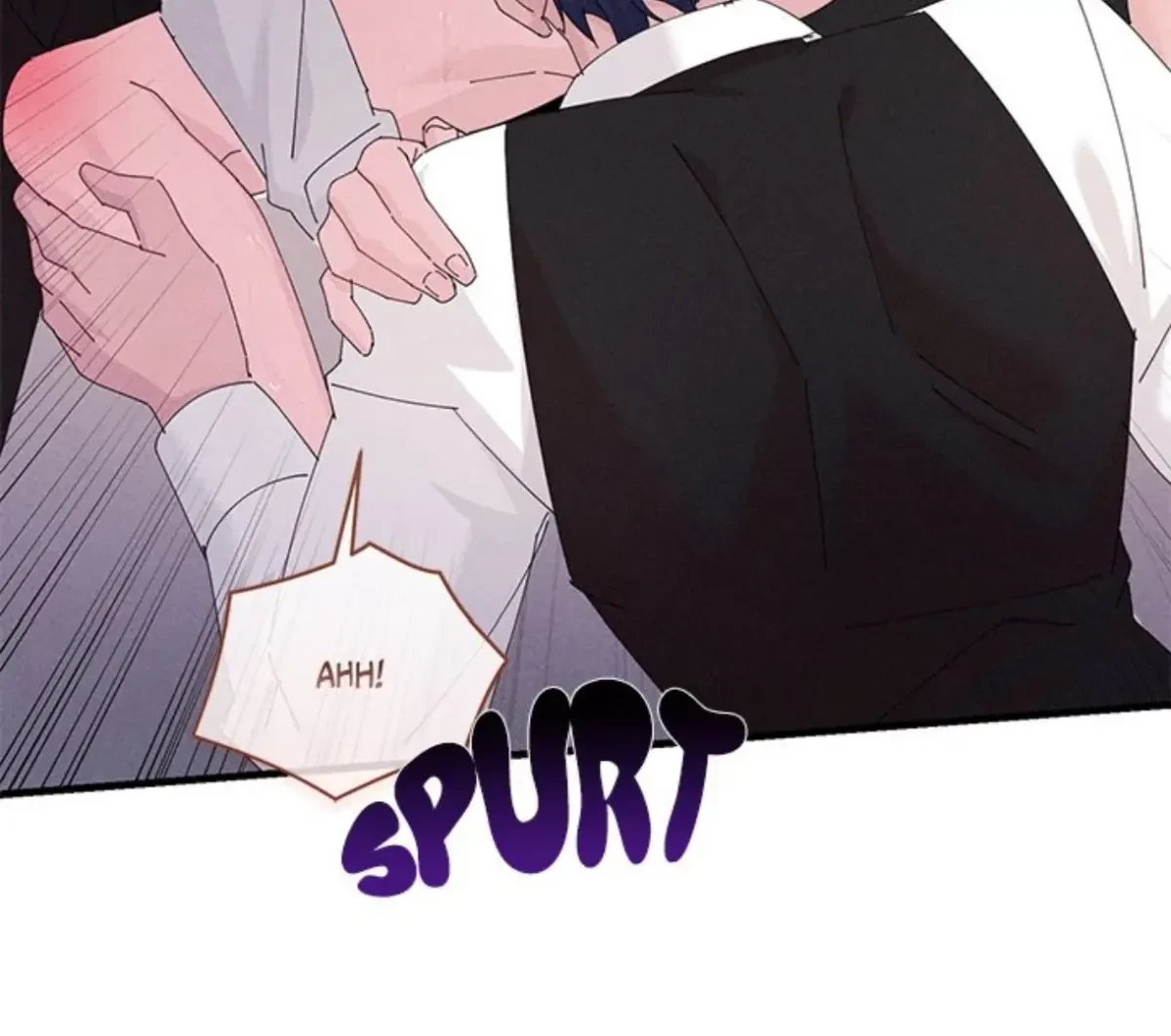 Chapter 32, page 31